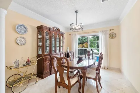 3904 Sanctuary Drive Coral Springs FL 33065