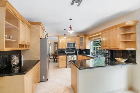 3904 Sanctuary Drive Coral Springs FL 33065