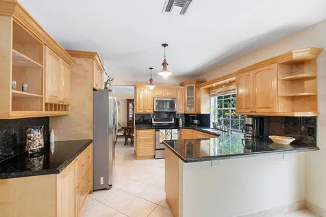 3904 Sanctuary Drive Coral Springs FL 33065