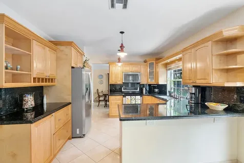 3904 Sanctuary Drive Coral Springs FL 33065