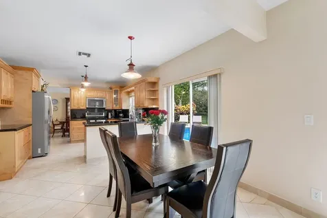 3904 Sanctuary Drive Coral Springs FL 33065