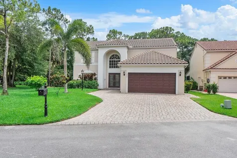 3904 Sanctuary Drive Coral Springs FL 33065