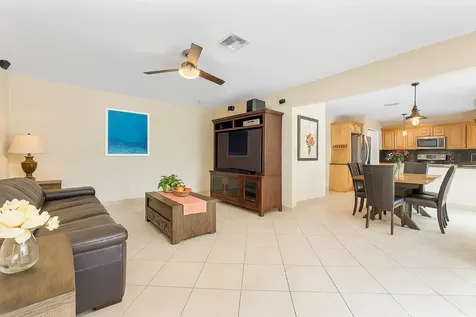3904 Sanctuary Drive Coral Springs FL 33065