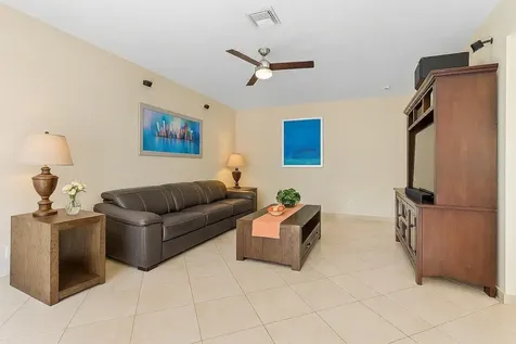 3904 Sanctuary Drive Coral Springs FL 33065