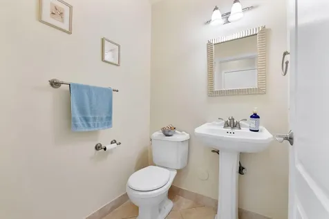 3904 Sanctuary Drive Coral Springs FL 33065