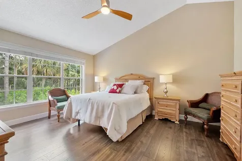 3904 Sanctuary Drive Coral Springs FL 33065