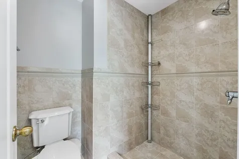 3904 Sanctuary Drive Coral Springs FL 33065