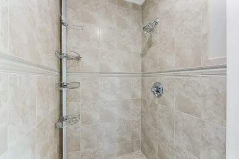 3904 Sanctuary Drive Coral Springs FL 33065
