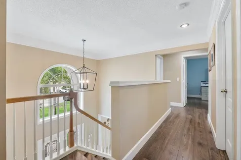 3904 Sanctuary Drive Coral Springs FL 33065