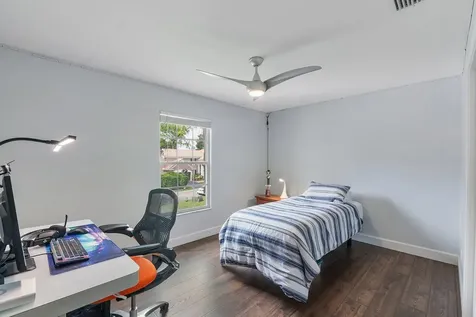 3904 Sanctuary Drive Coral Springs FL 33065