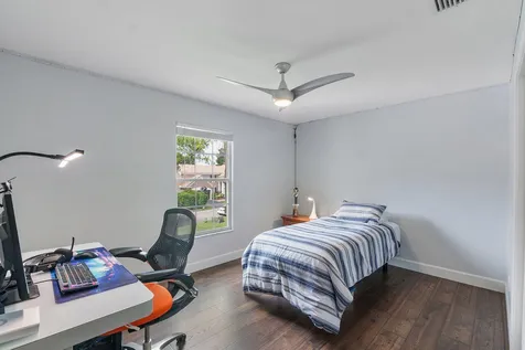 3904 Sanctuary Drive Coral Springs FL 33065