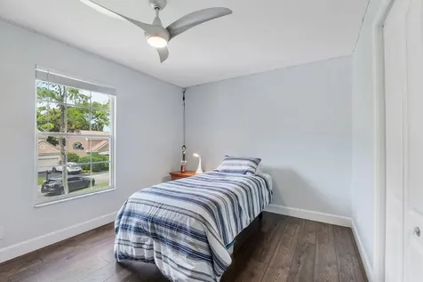 3904 Sanctuary Drive Coral Springs FL 33065