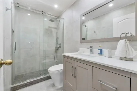3904 Sanctuary Drive Coral Springs FL 33065