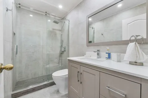 3904 Sanctuary Drive Coral Springs FL 33065