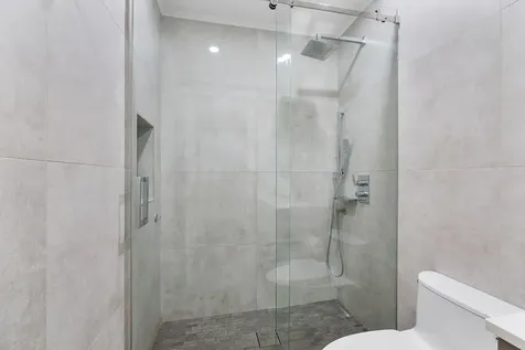 3904 Sanctuary Drive Coral Springs FL 33065