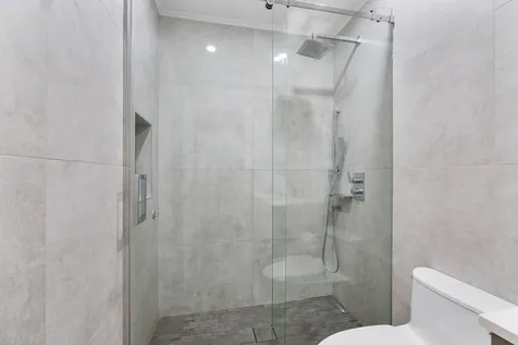 3904 Sanctuary Drive Coral Springs FL 33065