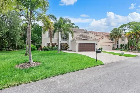 3904 Sanctuary Drive Coral Springs FL 33065