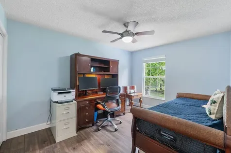 3904 Sanctuary Drive Coral Springs FL 33065