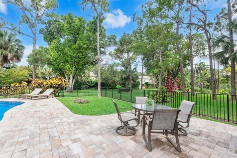 3904 Sanctuary Drive Coral Springs FL 33065