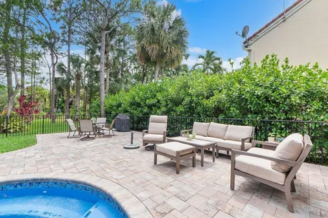 3904 Sanctuary Drive Coral Springs FL 33065