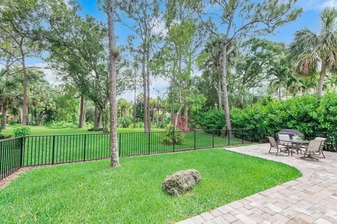 3904 Sanctuary Drive Coral Springs FL 33065