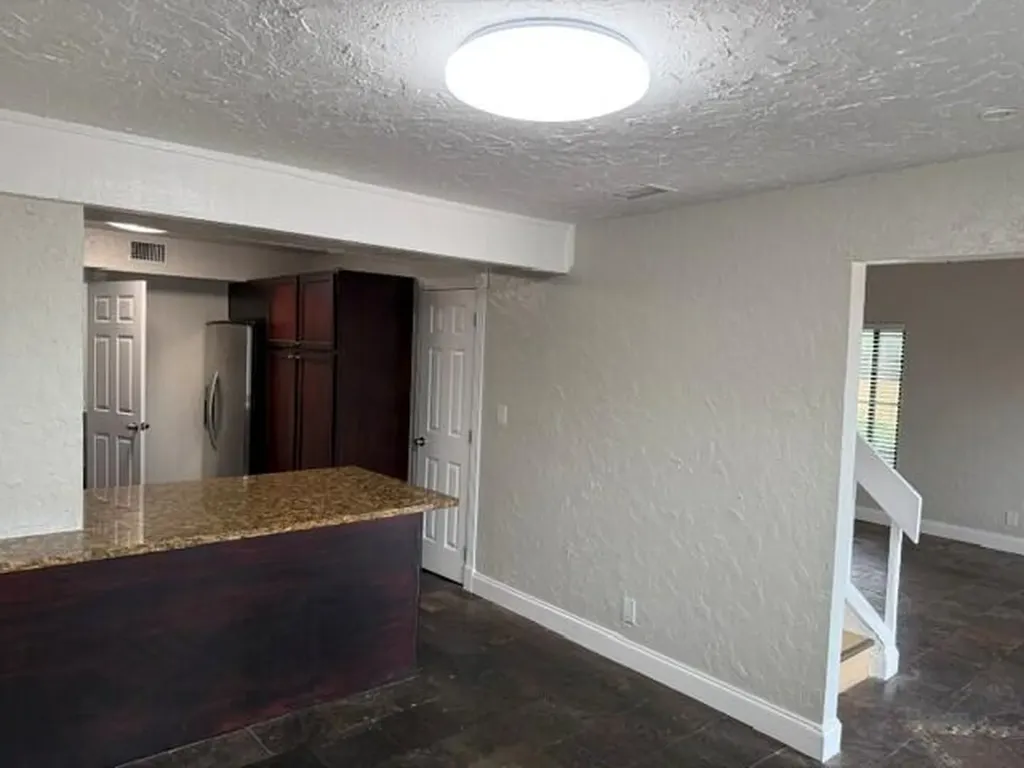 103 NE 28th Street Boca Raton FL 33431