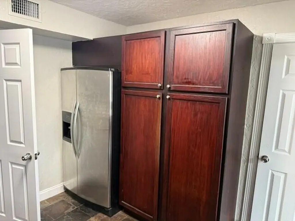 103 NE 28th Street Boca Raton FL 33431