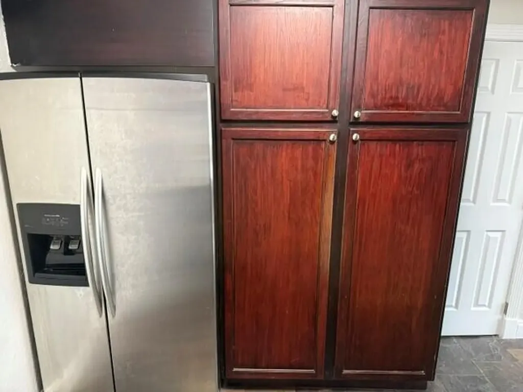 103 NE 28th Street Boca Raton FL 33431