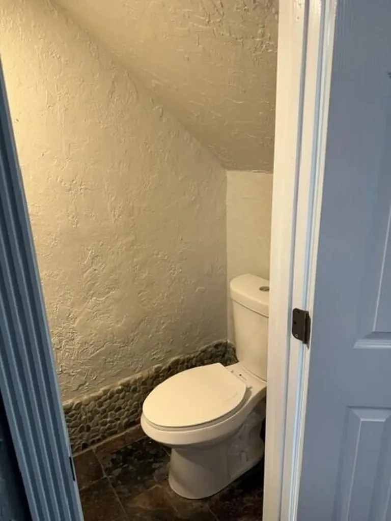 103 NE 28th Street Boca Raton FL 33431