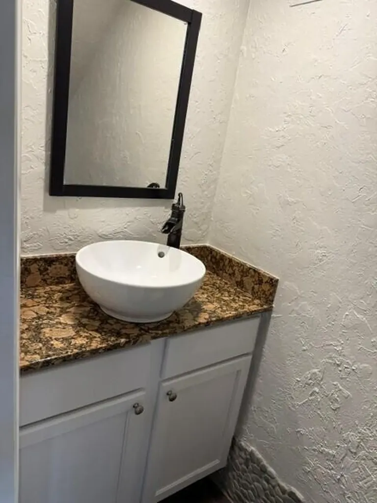 103 NE 28th Street Boca Raton FL 33431