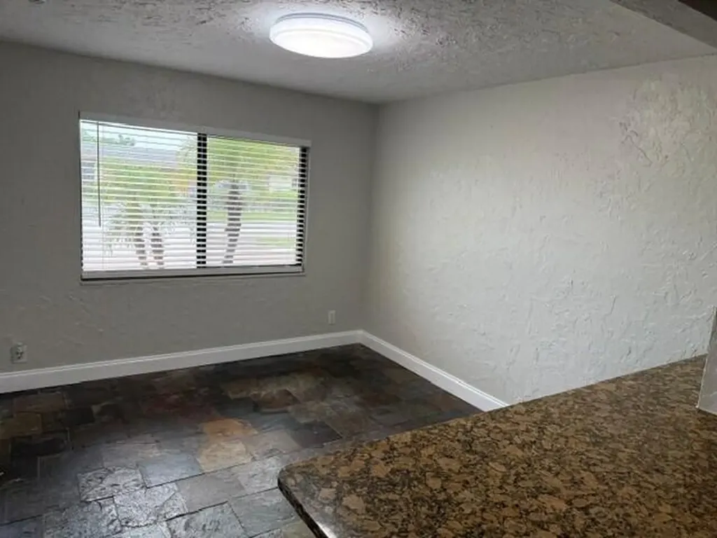 103 NE 28th Street Boca Raton FL 33431