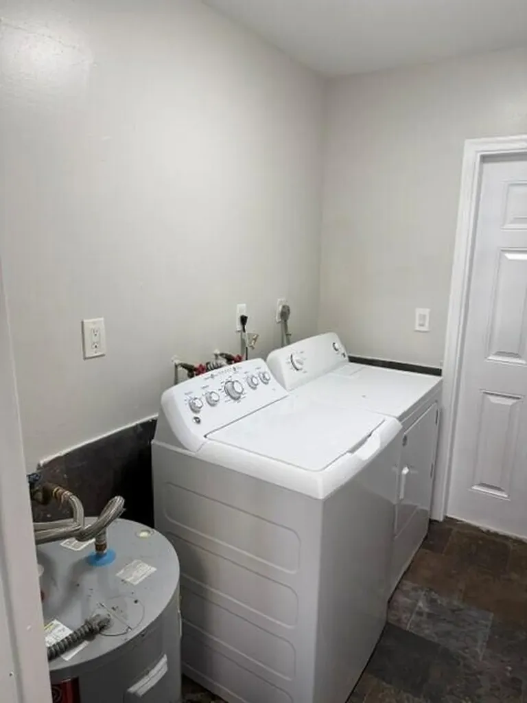 103 NE 28th Street Boca Raton FL 33431