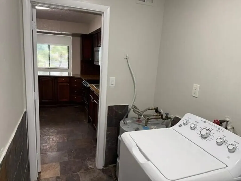 103 NE 28th Street Boca Raton FL 33431