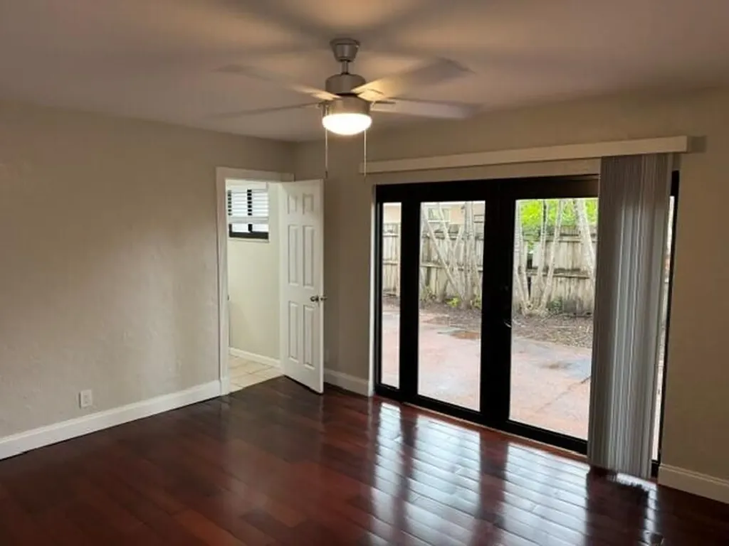 103 NE 28th Street Boca Raton FL 33431