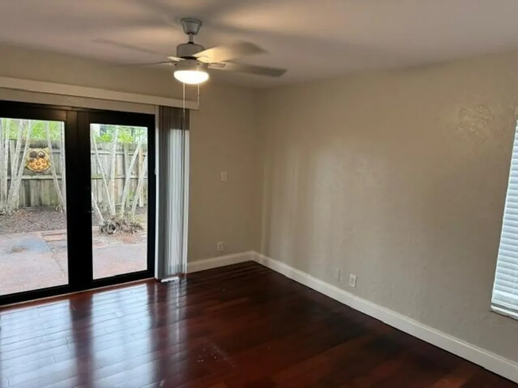 103 NE 28th Street Boca Raton FL 33431