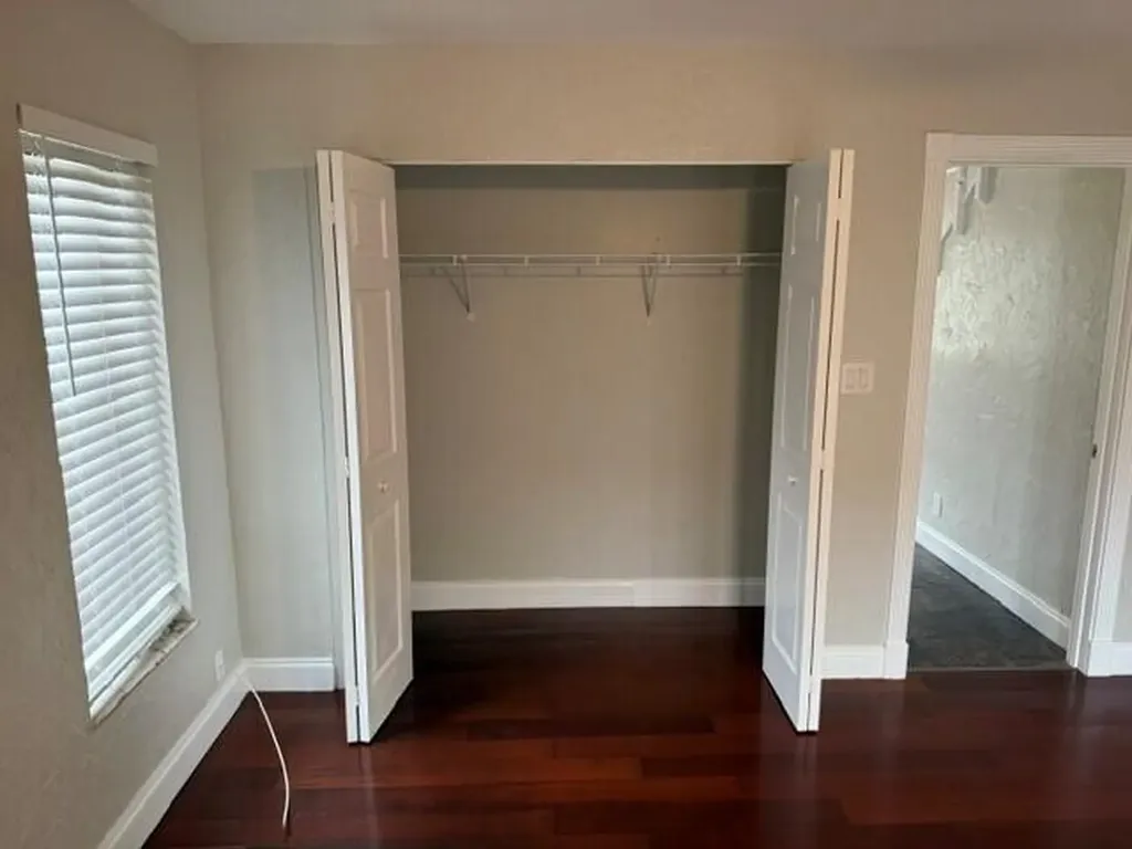 103 NE 28th Street Boca Raton FL 33431