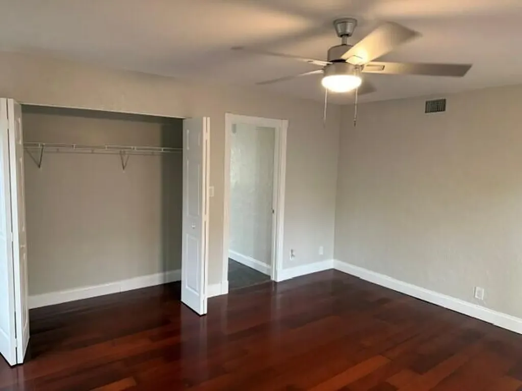 103 NE 28th Street Boca Raton FL 33431
