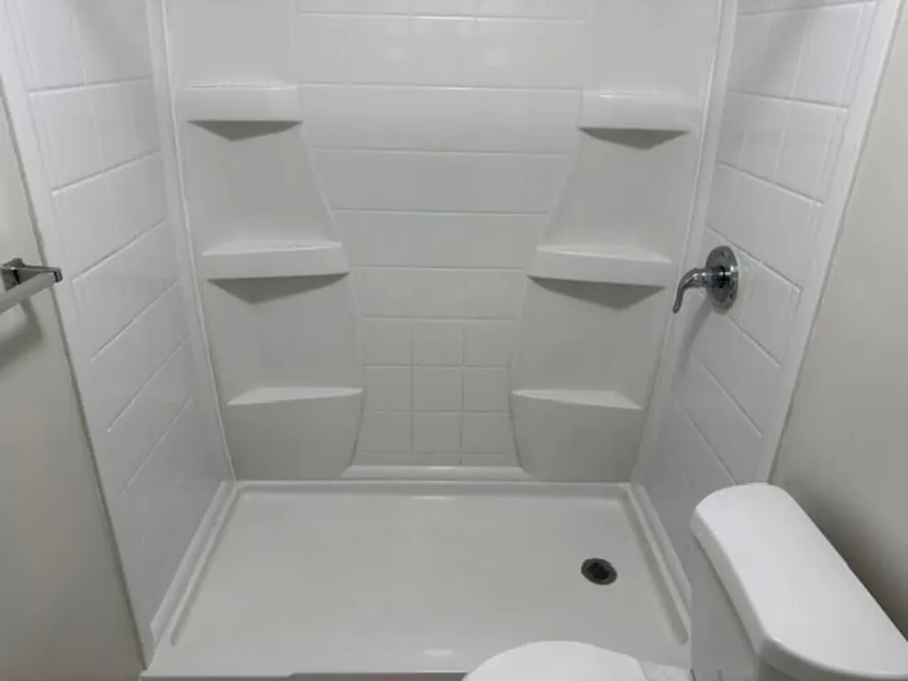 103 NE 28th Street Boca Raton FL 33431
