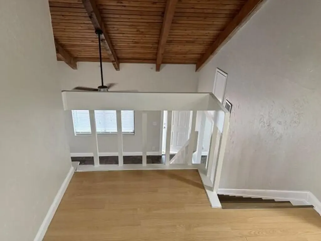 103 NE 28th Street Boca Raton FL 33431