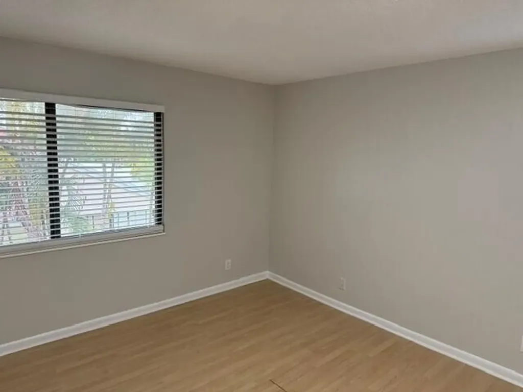 103 NE 28th Street Boca Raton FL 33431