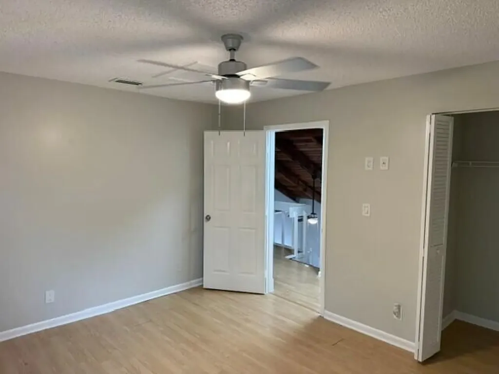 103 NE 28th Street Boca Raton FL 33431