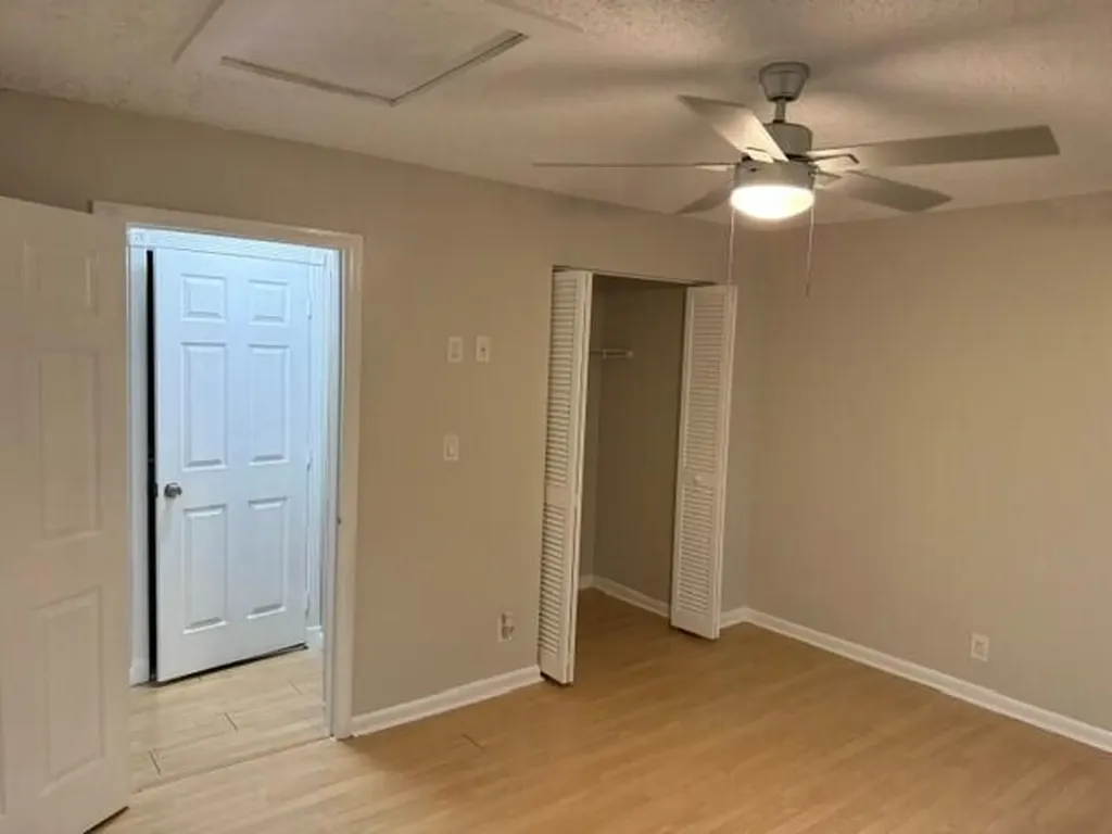 103 NE 28th Street Boca Raton FL 33431