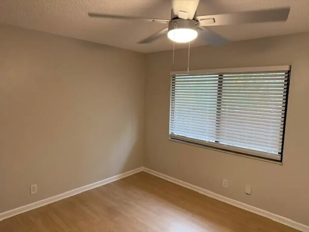 103 NE 28th Street Boca Raton FL 33431