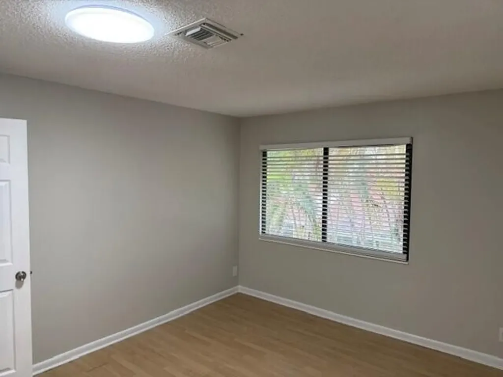 103 NE 28th Street Boca Raton FL 33431