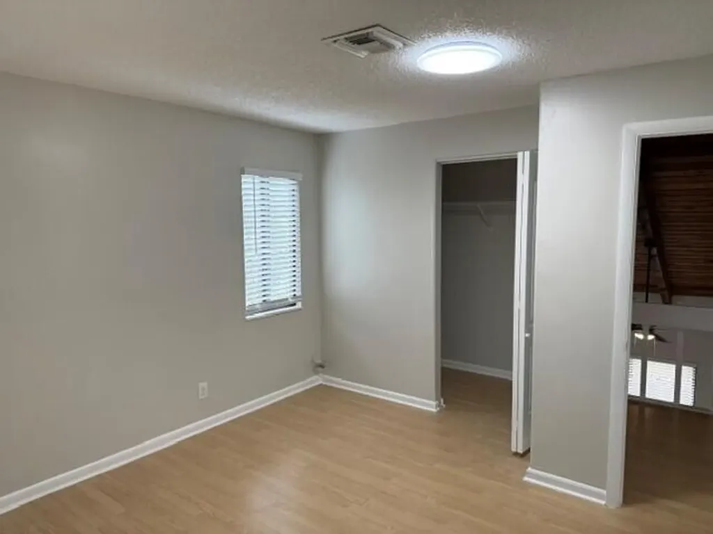 103 NE 28th Street Boca Raton FL 33431