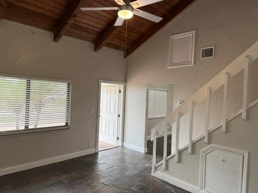 103 NE 28th Street Boca Raton FL 33431
