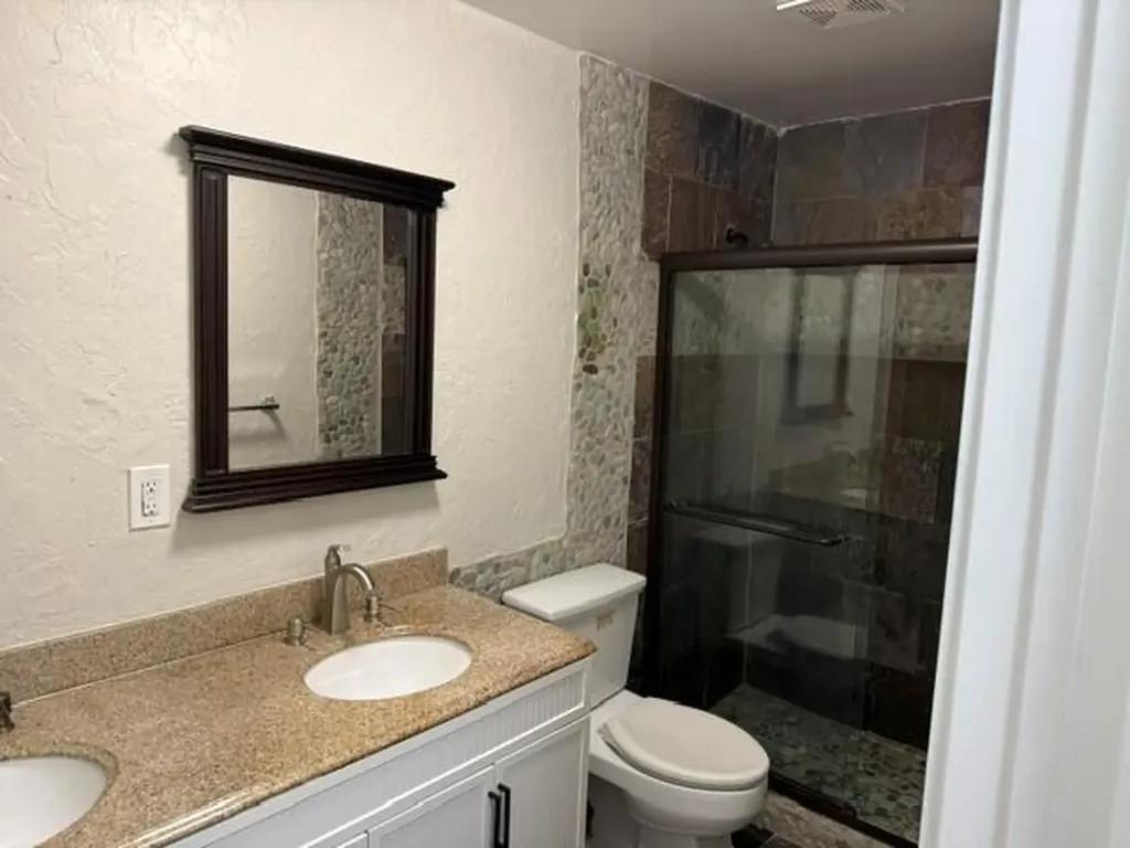 103 NE 28th Street Boca Raton FL 33431