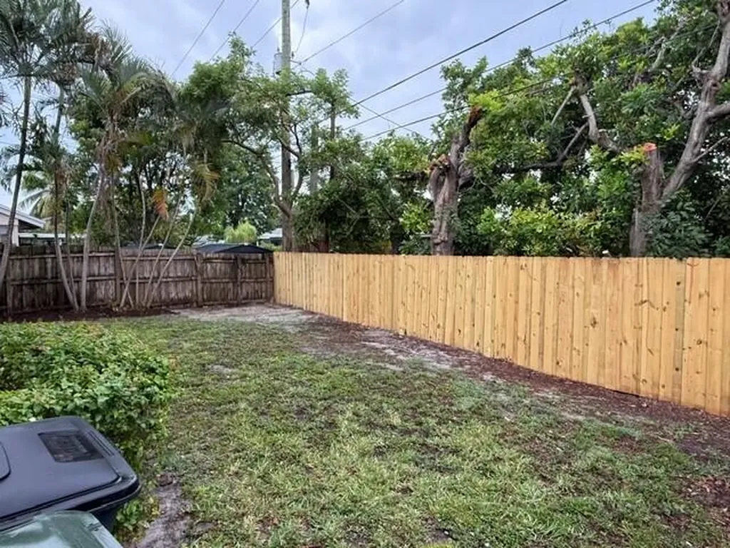 103 NE 28th Street Boca Raton FL 33431