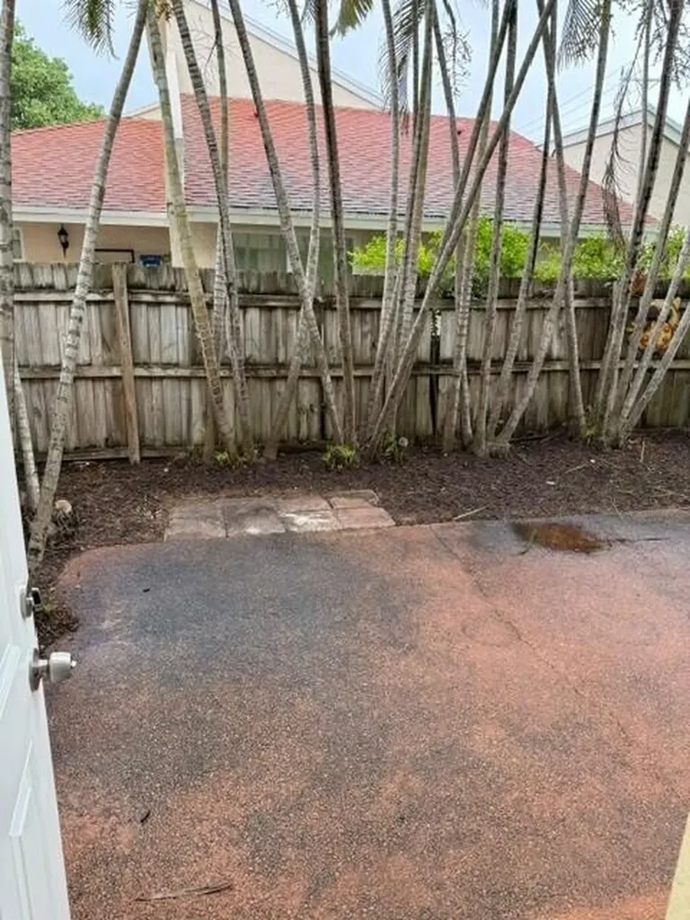 103 NE 28th Street Boca Raton FL 33431