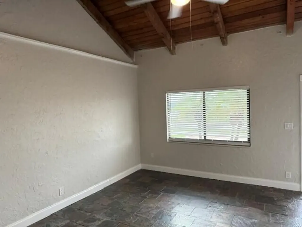 103 NE 28th Street Boca Raton FL 33431